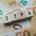 Srbija sutra ulazi u SEPA šemu jedinstvenog područja za plaćanja u evrima