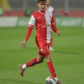 Bravure Kolarevića, Voša razbila Radnik u Surdulici i zadržala korak za Partizanom!