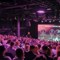 Future & AI Summit: Čovek ipak ostaje u centru budućnosti