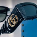 Gucci i Google spremaju proizvod koji će promeniti luksuz zauvek