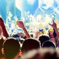 Hrvatski Entrio kupio novosadski Gigs Tix posle snažnog rasta dobiti