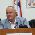 Leskovac među 5 gradova Prestonice mladih – dobija Centar za mlade (video)