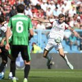 Nije samo Čelsi - premijerligaši stali u red za Pavlovića