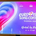 Ovih pet zemalja bojkotuje Evroviziju 2026: Slovenci povukli najradikalniji potez