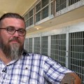 Kako je najinteligentniji srpski robijaš pobegao iz zatvora: 8 sati sam se krio u svinjcu, pa u šumi, a onda sam taksijem…