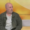 Tema jutra: "Pojačanje" sa 500.000 bensedina