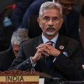 Počeo samit BRIKS-a: Iran, nafta i duboke podele testiraju jedinstvo bloka