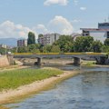 Akva-park u Nišu čeka novi epilog: Gradonačelnik najavljuje javno-privatno partnerstvo