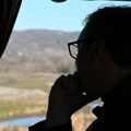Vučić: Pregovori sa MOL-om ne idu dobro, nisam optimista