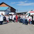 Srpska lista: Kurti i Rašić žele da zastraše sve časne Srbe uz podstrek pojedinih novinara
