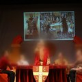 Štićenici doma u Kruševcu osvajaju najveća priznanja za glumački talenat! Prvo mesto na Festivalu srednjoškolskog teatra…
