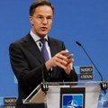 Rampa za "ukrajiniski porez": Pet zemalja NATO-a blokira plan obaveznog finansiranja Kijeva