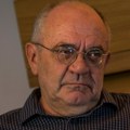 Naš glumac je sahranio sina u 44. godini. Samo jednom je pričao o tragediji: "Poslednjih godina smo kontaktirali isključivo…