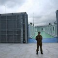 EU-dogovor o centrima za deportaciju u trećim zemljama