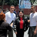 Srbi hit u Meksiku: Evo kako su dočekani fudbaleri Srbije u zemlji domaćina Svetskog prvenstva (foto)