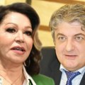 "Toni mi je pomagao, tamo sam živela devedesetih" Neda Ukraden progovorila o odnosu sa bivšim mužem Dragane Mirković, ove…