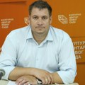 (Video) „Nova američka strategija na Balkanu” predavanje dr Rastislava Stojsavljevića na Jutjub kanalu KCNS