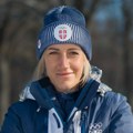 Velika čast za Nevenu Ignjatović, dobila veliko priznanje i izabrana u najveću organizaciju