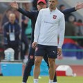 Tadić: "Piksi od mene pravio veterana, gledam i pitam se da li je moguće!?"