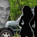 Žene iza mafijaškog ubistva na Senjaku: Jedna donela pištolj, druga pakovala krvave dokaze!
