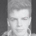 Прво је убио стрица Звонка, па заклао деду и бабу: Словеначки монструм и даље крије једну мрачну тајну