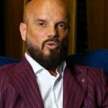 "Njegove greške me skupo koštaju": Boban Rajović o saradnji sa sinom - Neću ga predstavljati javnosti