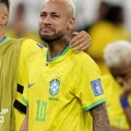 Ovo su svi čekali! Anćeloti otkrio sjajne vesti, brazilska zvezda se vraća