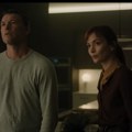 Na Netflix je stigla serija koja je noćna mora svakog roditelja - Nova triler adaptacija romana Harlana Kobena već je broj 1…