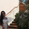 Bila u rijalitiju, razvila privatni biznis i sad putuje po svetu. Evo čime se danas bavi Zorica Dukić, javne ličnosti je…