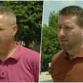 Odbornici opozicije u Aranđelovcu neće više učestvovati u radu Skupštine
