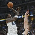Šokantan trejd u NBA: Izbacili Jokića i Denver, pa otpisali zvezdu - evo šta time dobijaju