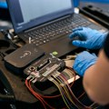 Izvucite maksimum iz svog motora uz profesionalni chip tuning