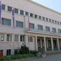 Radak: Budžet AP Vojvodine za 2025. realizovan sa 97,97 odsto prihoda