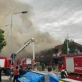 "Opušak dovoljan da izazove ogromnu štetu": Stručnjaci upozoravaju na opasnosti tokom velikih vrućina