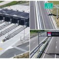 (Video) Od danas brže do Kraljeva preko prvog digitalnog auto-puta! Otvara se 28,7 kilometara, prisustvovaće i predsednik Vučić…
