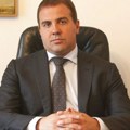 Oglasio se advokat Simić nakon saslušanja Danke Vuković: Novi momenti u slučaju ubistva Baje na Senjaku