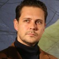 Evo koliko novca Biković zarađuje u Rusiji: Ovoliko dobija za jedan dan snimanja! Ima još jedan izvor prihoda