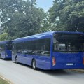 Akademski plenum: Vlast ugrožava zdravlje građana zbog današnjeg mitinga u Beogradu