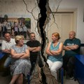 Opštinski odbor DS u Gornjem Milanovcu podneo kolektivnu ostavku