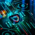 Visa predstavila platformu za jačanje zaštite od sajber pretnji i prevara, Visa Threat Intelligence