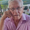 Svi gledaju u nebo! Milanče zvao meteorologe zbog koncerta: Evo kakvo će biti vreme "Kad ja pevam..."
