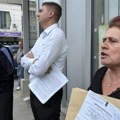 Tvrde da ih šalju u psihijatrijsku ustanovu bez istorije lečenja: „Sutra ovo može da se desi bilo kome“