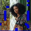 Festival evropskog filma otvara vrata u Pirotu: Svečano otvaranje 7. jula uz projekciju filma „Grejs“
