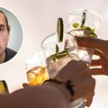 Vodka od vazduha je fenomen u svetu: Tvorac je srpski zet, a imate li predstavu kako se pravi? (foto)