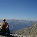 Planina u Srbiji za koju je retko ko čuo - ima lekoviti izvor, a nalazi se na svega par sati od Beograda