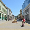 Subotica je među liderima u hraniteljstvu: Stotine dece dobilo porodičnu toplinu, ali nedostaju nove porodice velikog srca