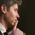 Zdravlje je među najbrojnijim pretragama na ČetGPT-u: Kako OpenAI planira da pridobije lekare, pacijente i bolnice
