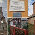 Biciklom kroz Vojvodinu: Mali Iđoš — bačko mesto gde se mađarska i srpska istorija prepliću na svakom koraku