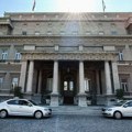 Nova ekonomija: Grad Beograd potrošio 85 miliona evra na ugovore bez tendera