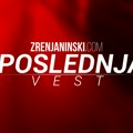 Nisu svi odahnuli: Višespratnice i dalje imaju problem sa vodosnabdevanjem